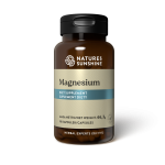 magnesium (90 kaps.)