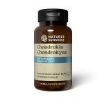 Chondroitinas
