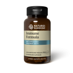 immune formula ( 90 caps.)