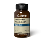 vitaminas d3