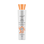 bremani care haarshampoo (200 ml)