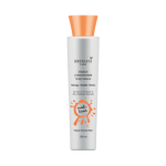 bremani care haarspülung (200 ml)