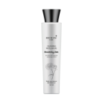 bremani care mizellen gel (125 ml)