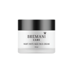 intensive anti falten gesichtsnachtcreme 40+