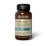 perfect eyes (60 kaps.)