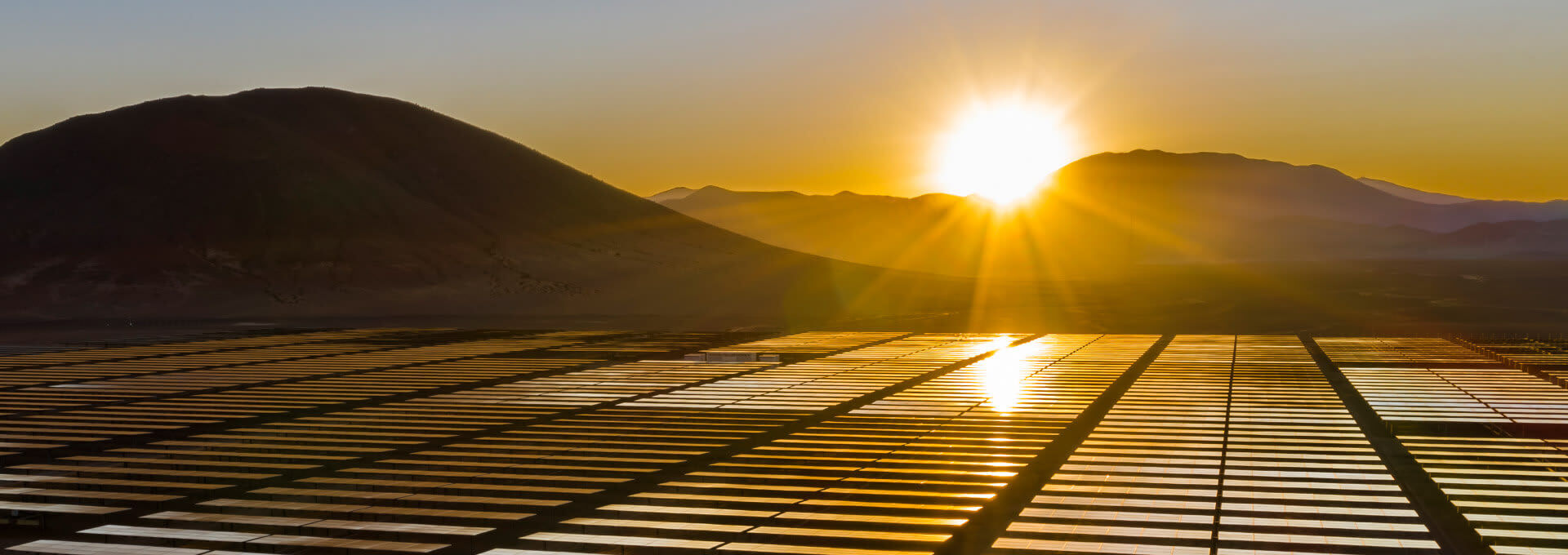 nsp solar