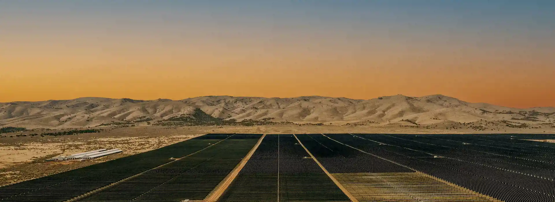 solarsection